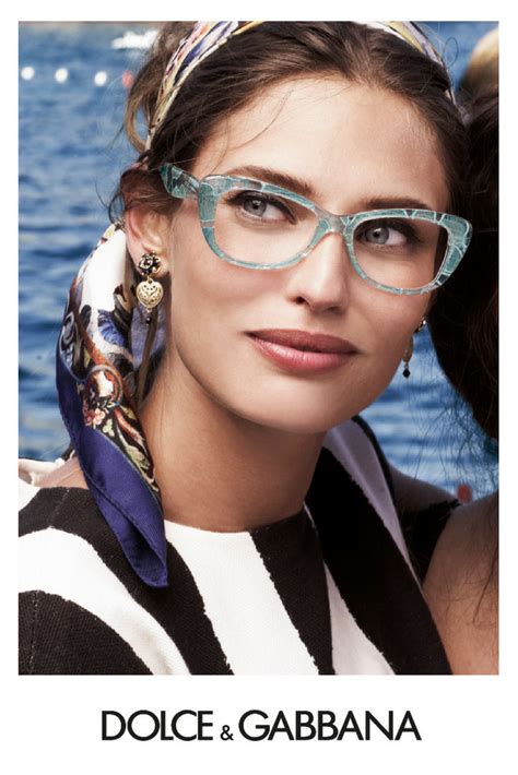 prescription glasses dolce gabbana|dolce and gabbana optical glasses.